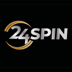 24spin