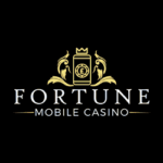 Fortune Mobile Casino logo