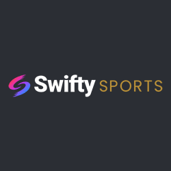 Swifty Sports Casino
