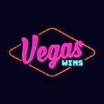 Vegas Wins logo